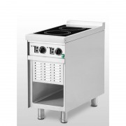 Electric Induction Cookers